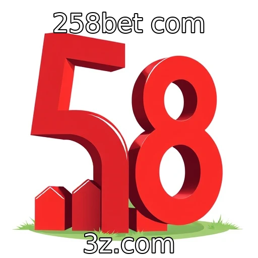 Crescimento das plataformas de apostas online no Brasil | 258bet com