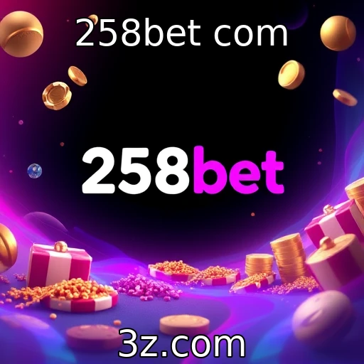 Auge de streamers focados em conteúdo de cassino | 258bet com