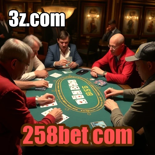 258bet com Máquinas de Frutas