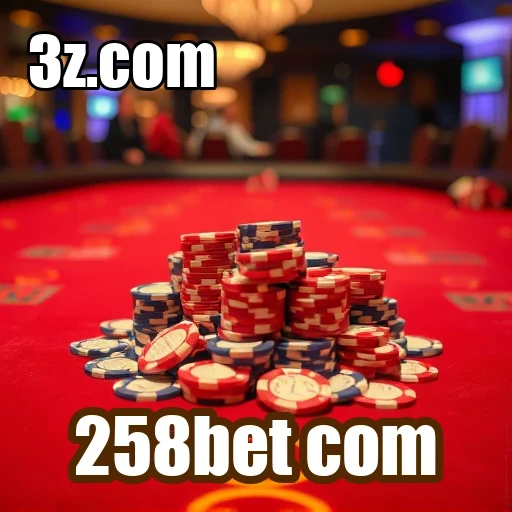 258bet com Time de Suporte